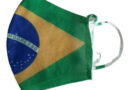 Brasil registra 16.194 novos casos de covid-19 e 35 mortes em 24 horas
