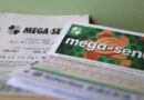 Mega-Sena, concurso 2.483: ninguém acerta as seis dezenas e prêmio vai a R$ 65 milhões