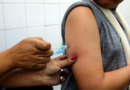 Com doses próximas do vencimento, Saúde amplia vacinação contra dengue
